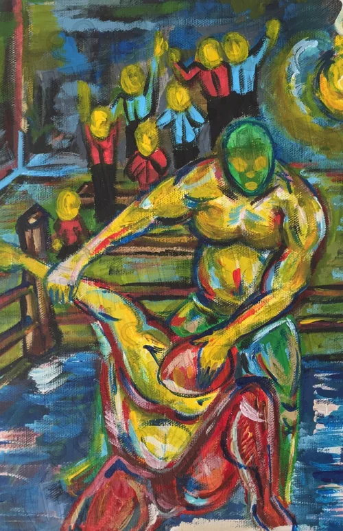 Luchadores-wm.jpg