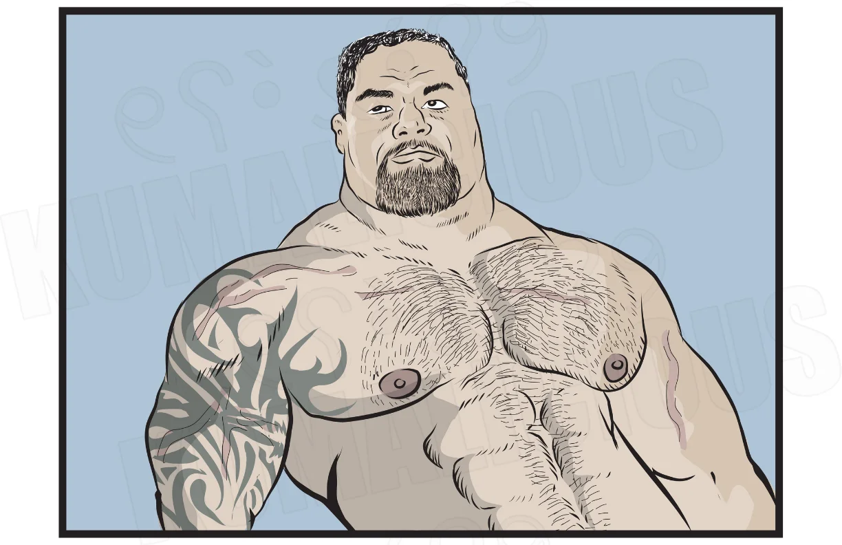 Tattoo-wm.jpg