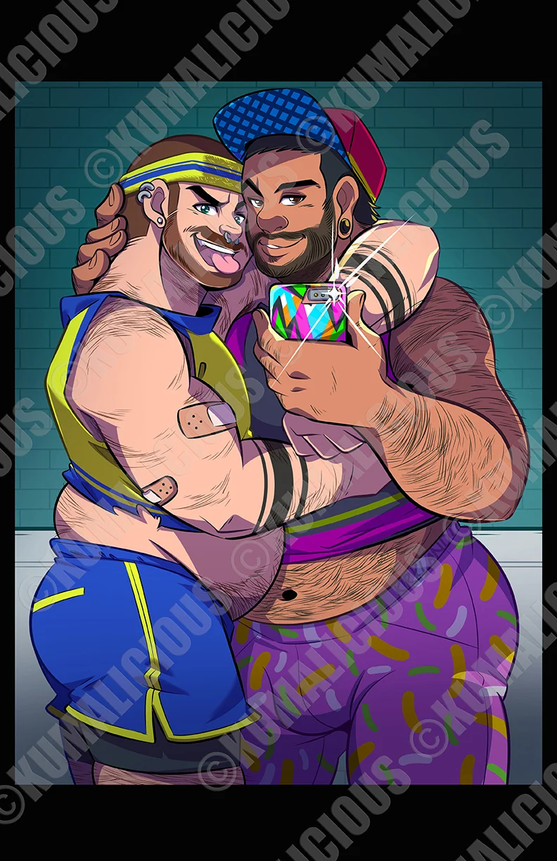 WM_DJKirkland_SELFIE BOYS_at72dpi.jpg