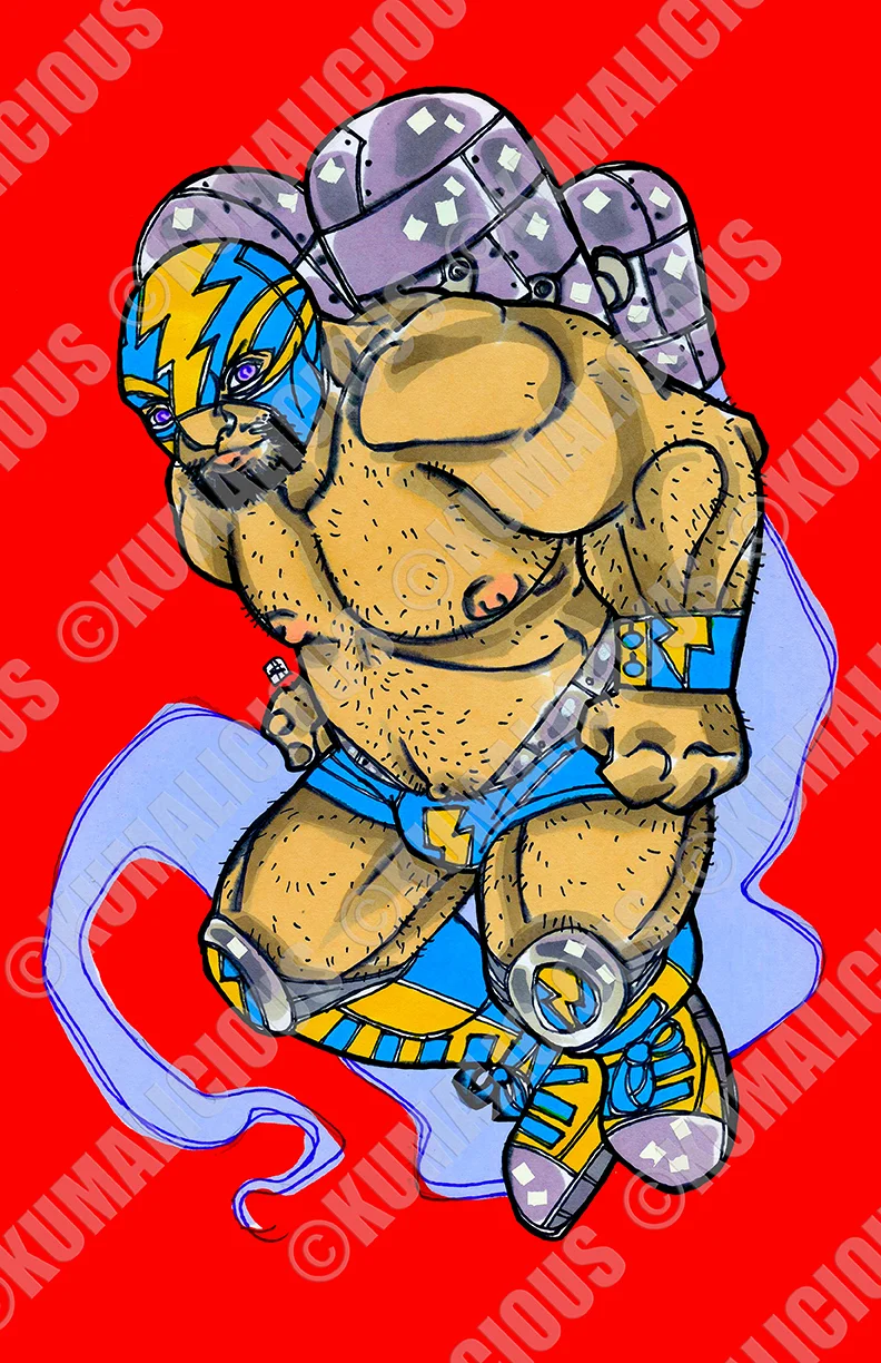 WM_ShannonHedges_rocket luchador_at72dpi.jpg