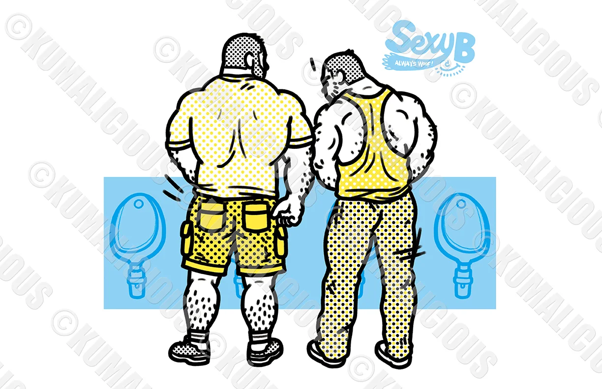 WM_SeXy.B_so you like what you see_at72dpi.jpg