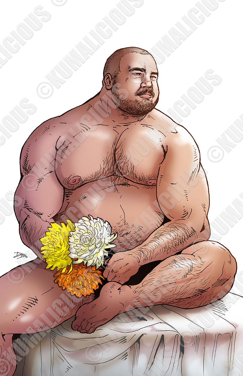 WM_DChooiDoodles_Chrysanthemums_at72dpi.jpg