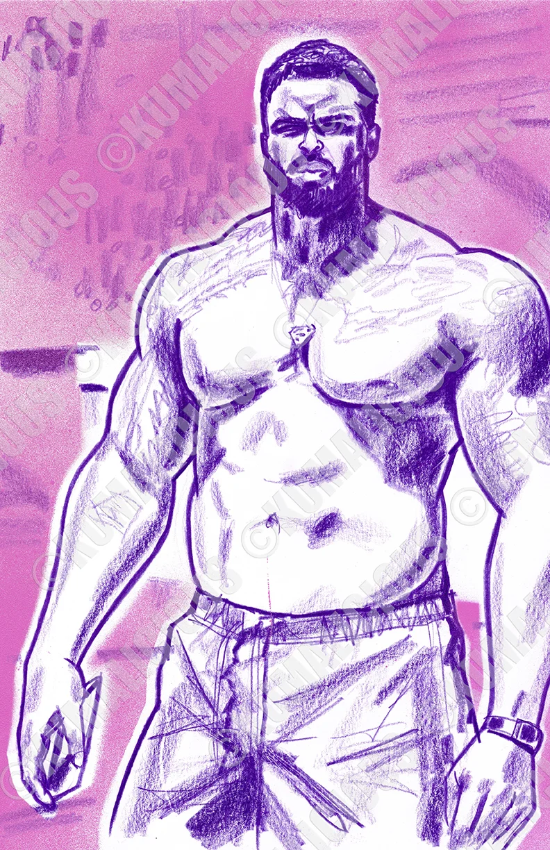 WM_Paul Astor_Pink Moonlight III_at72dpi.jpg