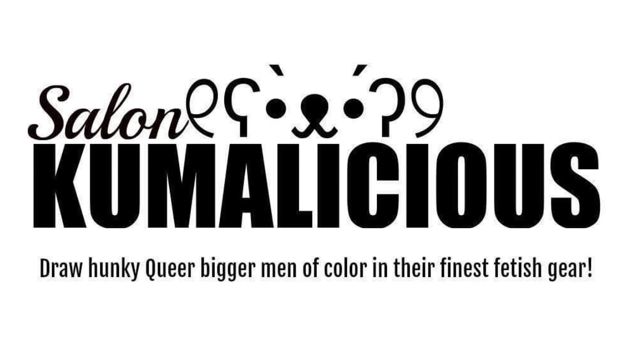 salonkuma999.jpg