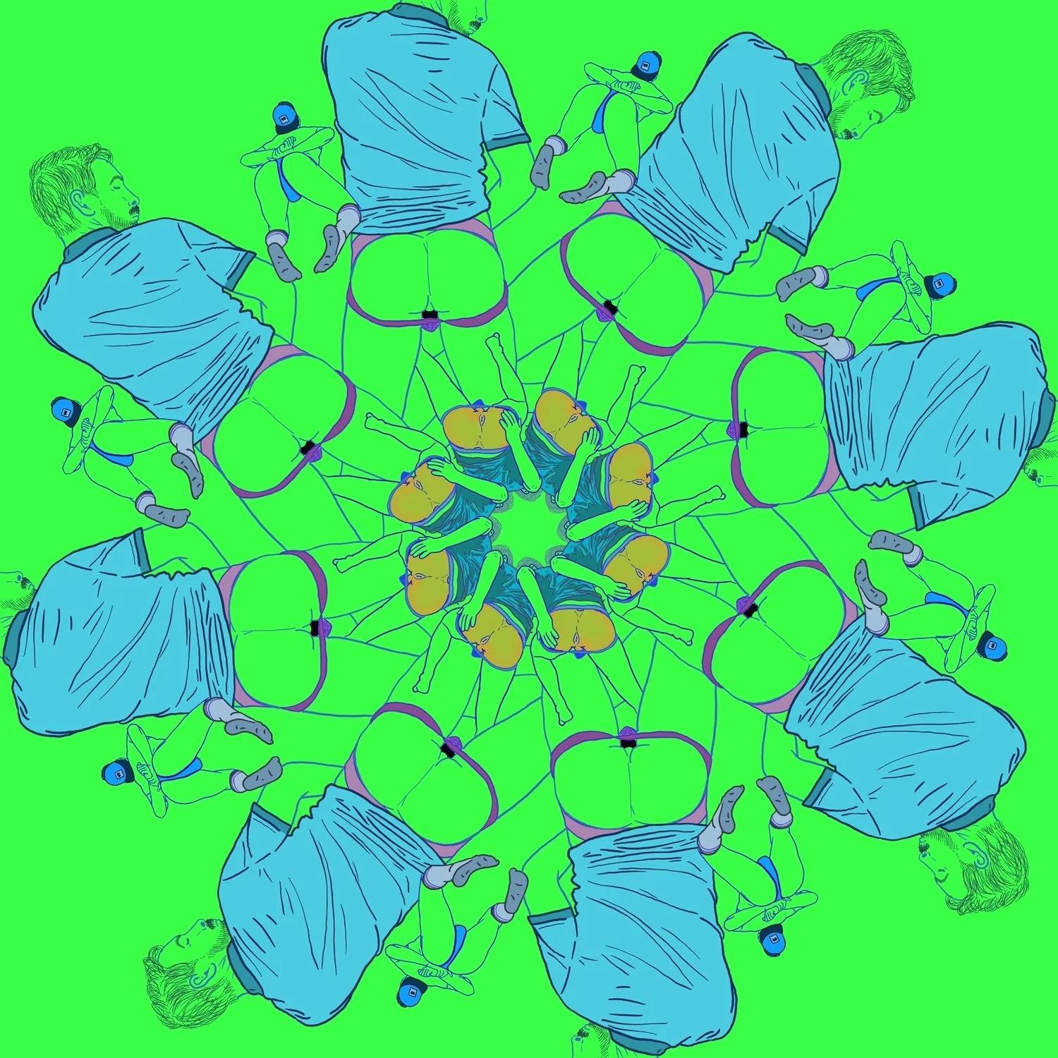 Untitled_Artwork (27).JPG