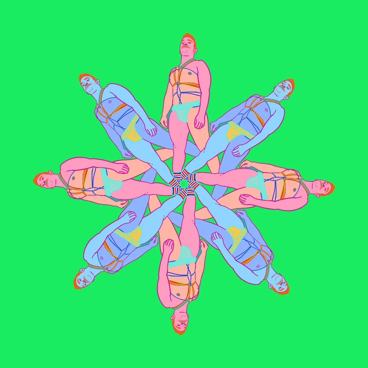 Untitled_Artwork 7.JPG