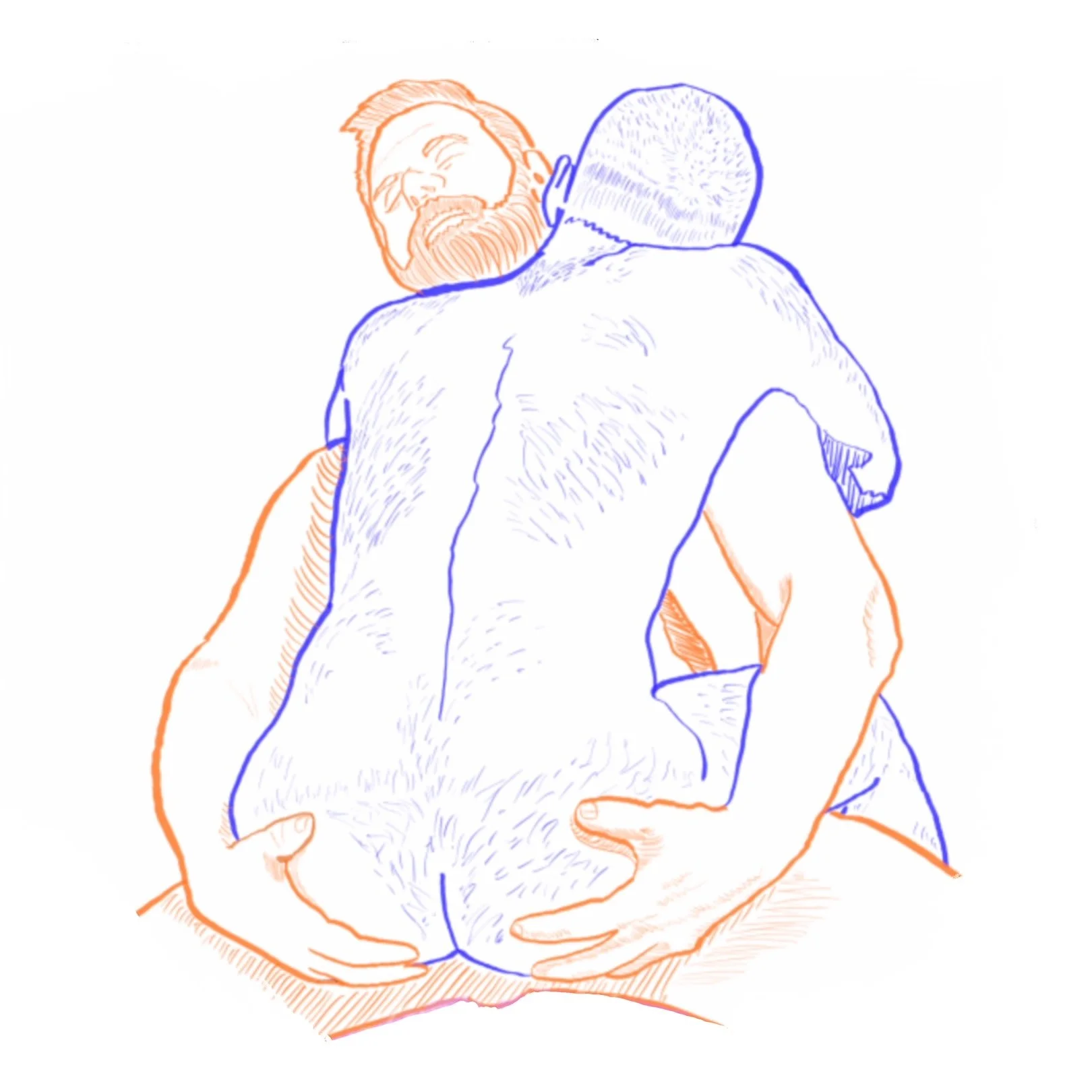 Untitled_Artwork (25).JPG