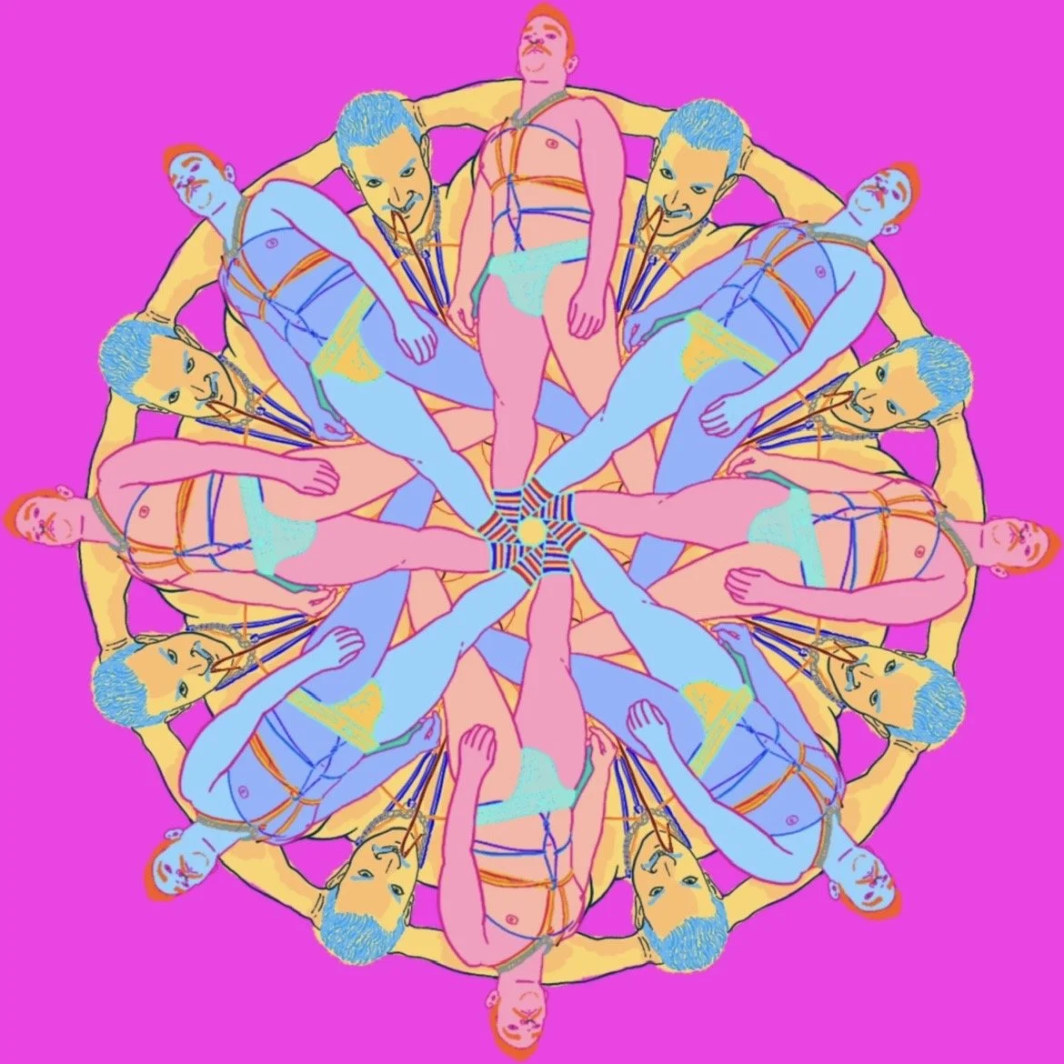image3 (3).jpeg