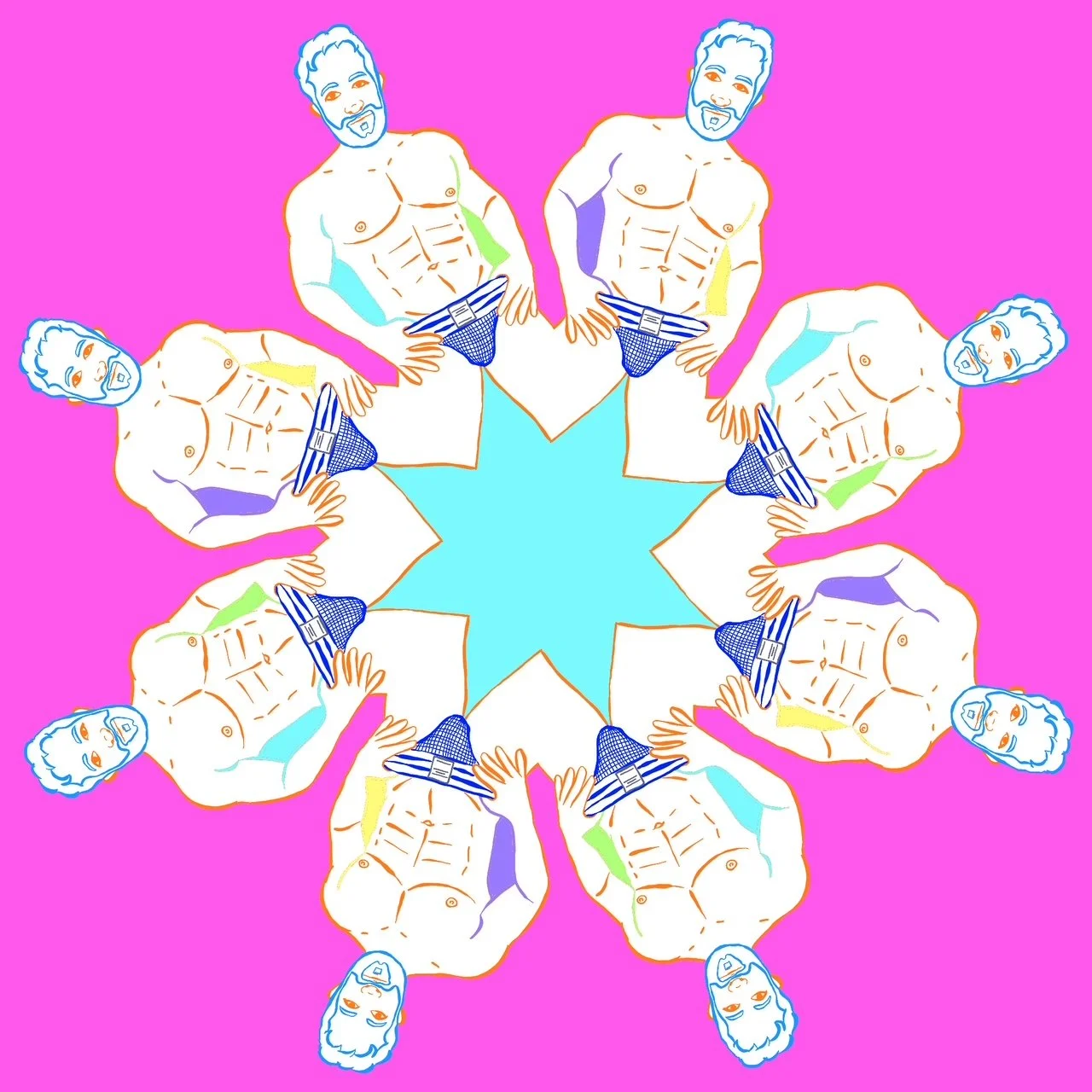 Untitled_Artwork 1.jpg