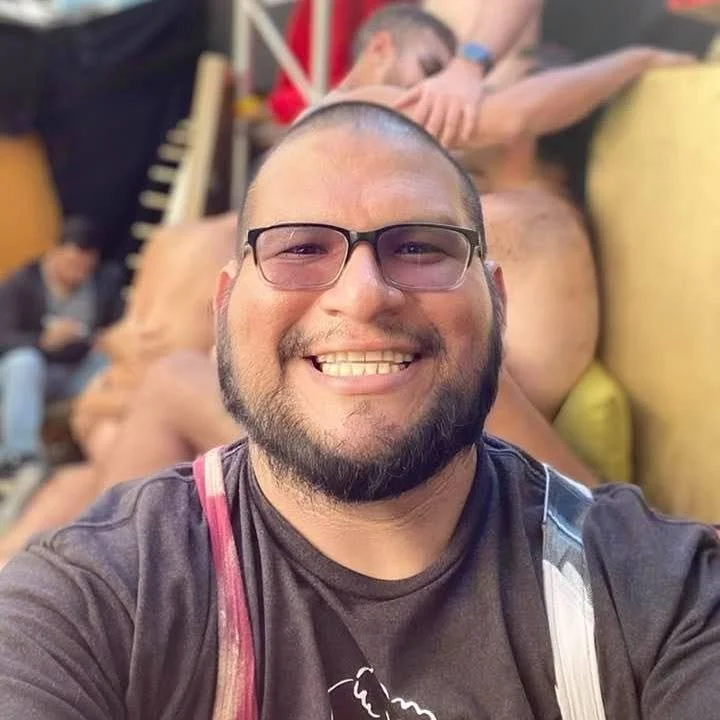 sal.jpg