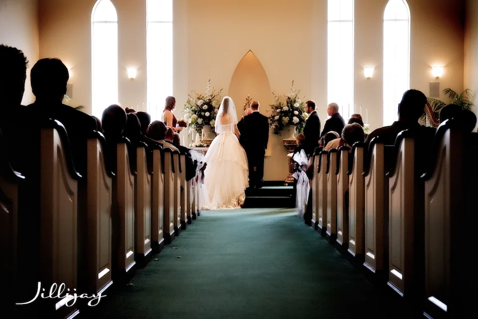 wedding 5.jpg