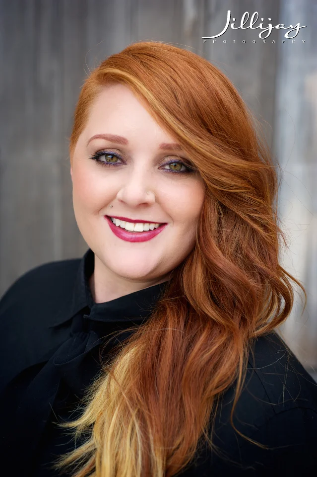 Kristina 4x6.jpg