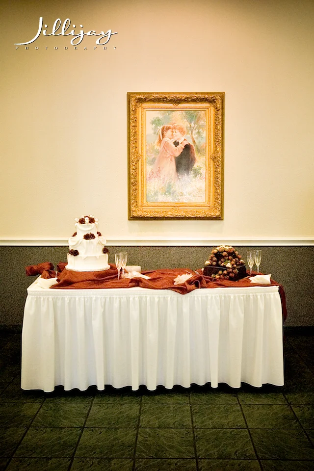 wedding 14.jpg