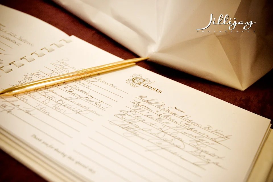 wedding 15.jpg