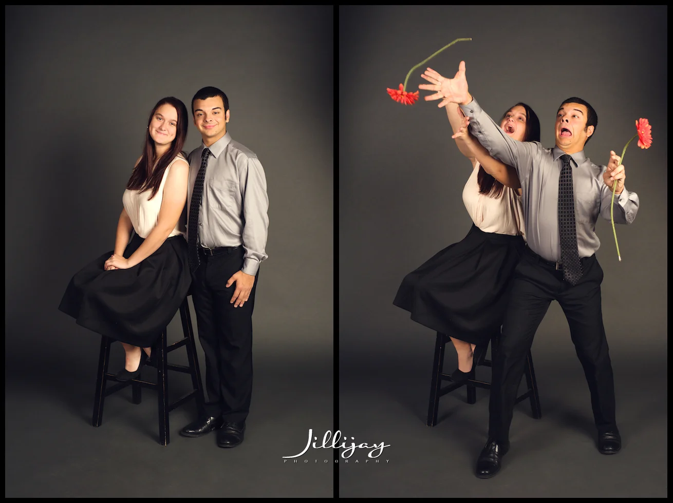 julie-matt-flowers.jpg