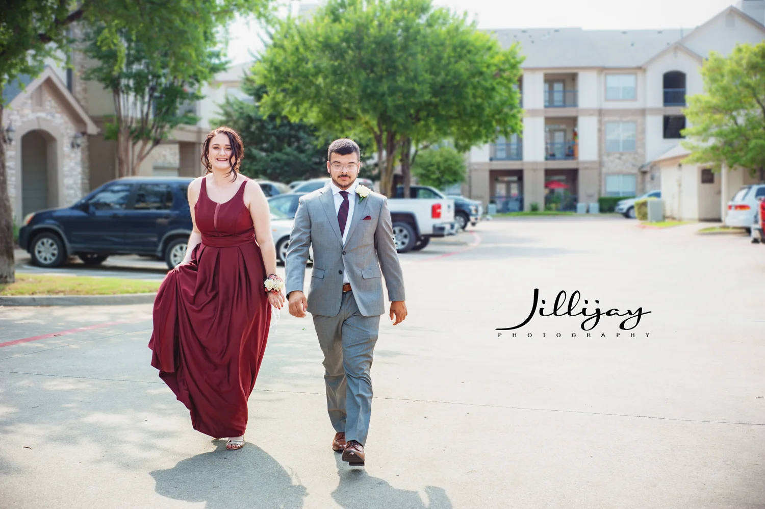 JJM_6962-Edit copy.jpg