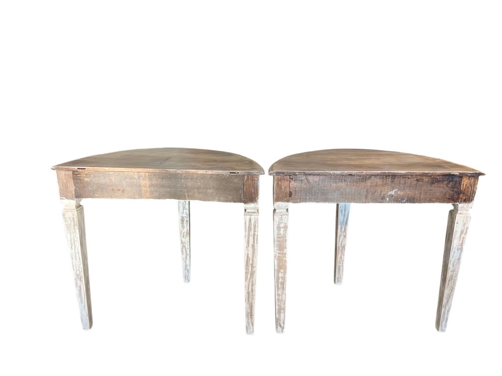 Italian Pair of Demi Lune Console Side Tables (15).jpg