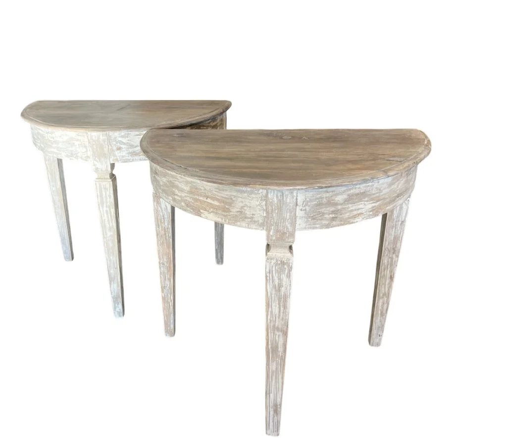Italian Pair of Demi Lune Console Side Tables (11).jpg