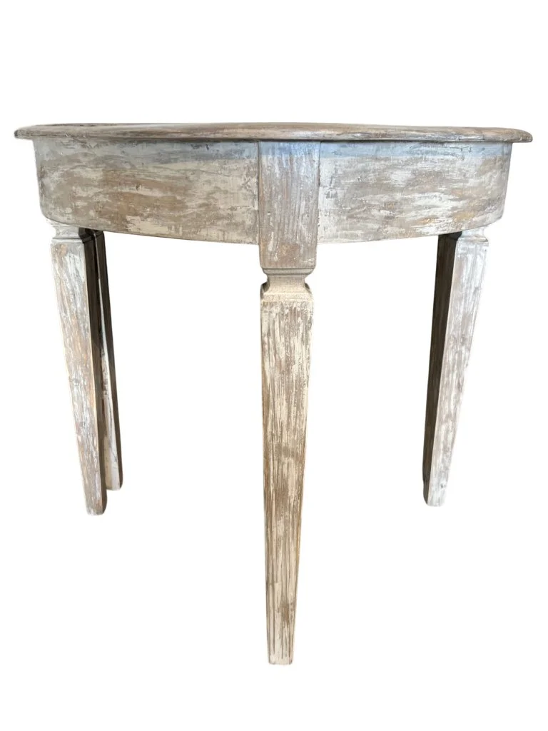 Italian Pair of Demi Lune Console Side Tables (7).jpg