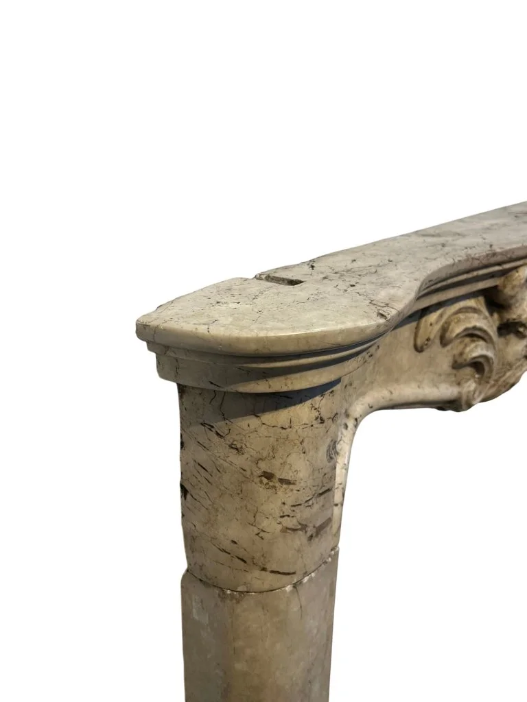 Italian Antique Fire (9).jpg