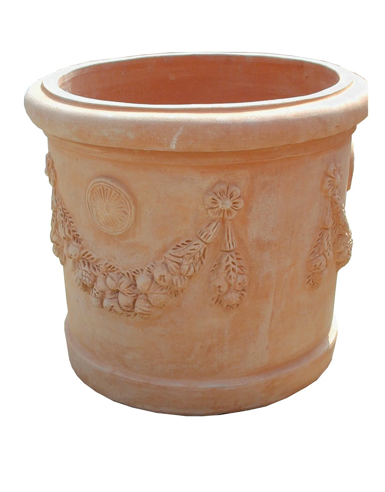 WhatsApp Image 2025-10-09 at 22.09.28_a0cad5e5.jpg