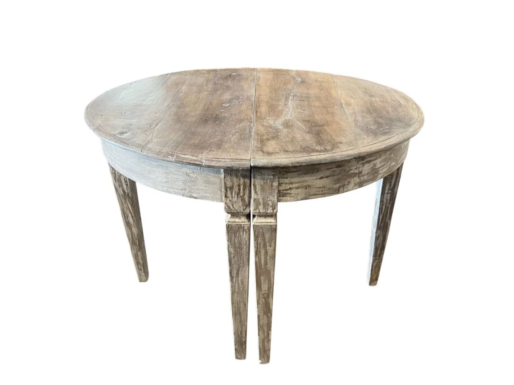 Italian Pair of Demi Lune Console Side Tables (4).jpg