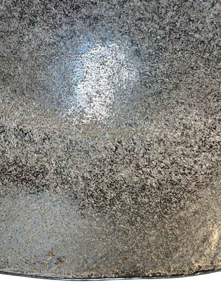 Italian Mid Century Murano Glass Chandelier  (3).jpg