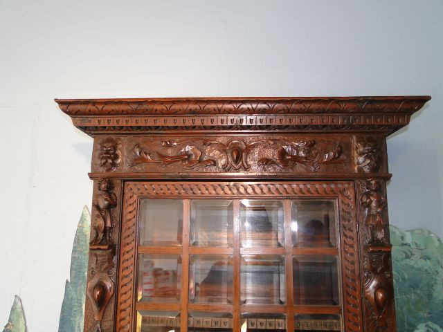 dsc06868.jpeg