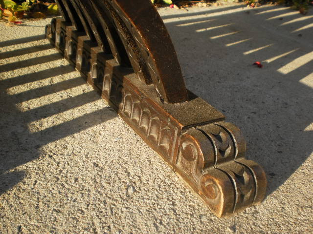 p2041517.jpeg