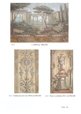 Landscape & Garden