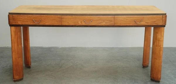 Mid Century Borsani Table