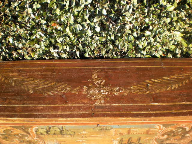 pc061208_1.jpeg