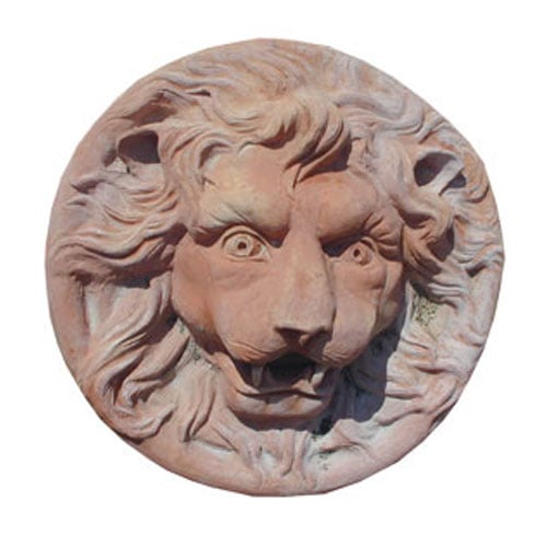 TerraCotta Animals & Objects — Bellini's Antique Italia TerraCotta Animals & Objects — Bellini's Antique Italia
