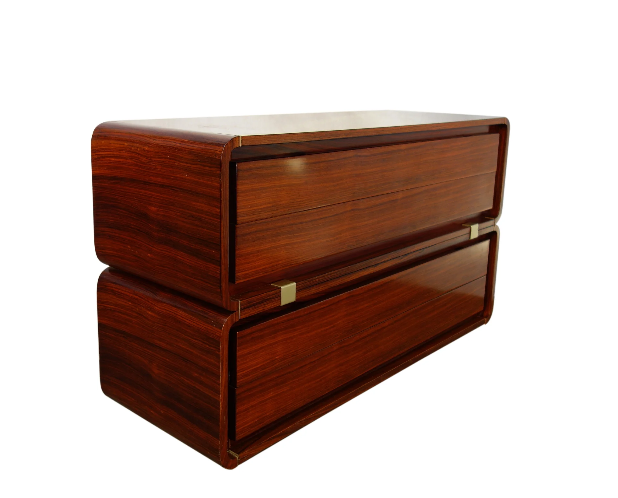 Mid Century Chest of Drawers