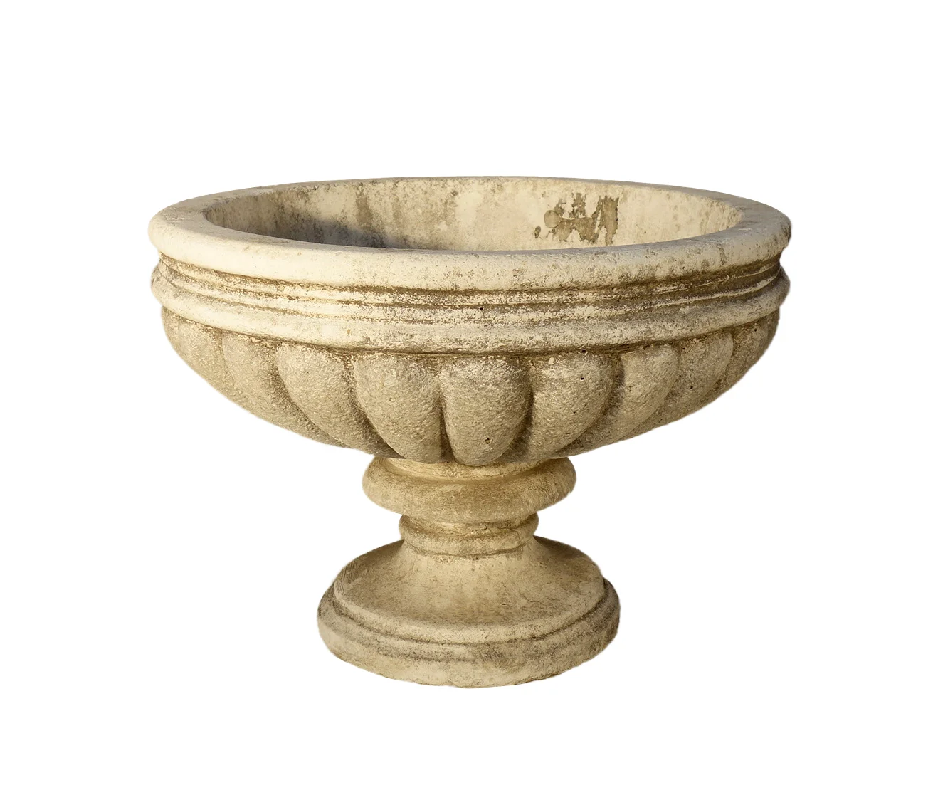 Urn Classic style Italian Statuary
