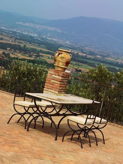 montefalco 009.jpg