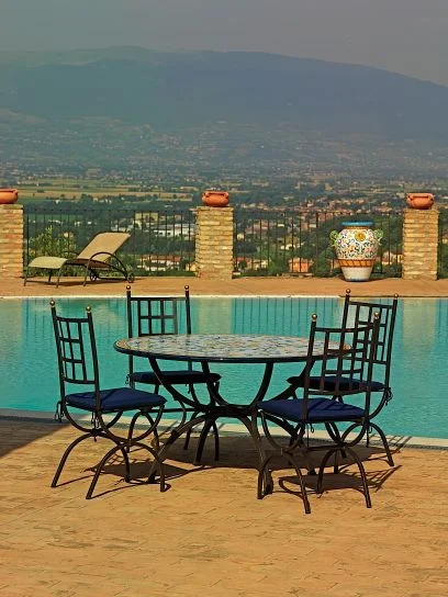 sangimignano 002.jpg