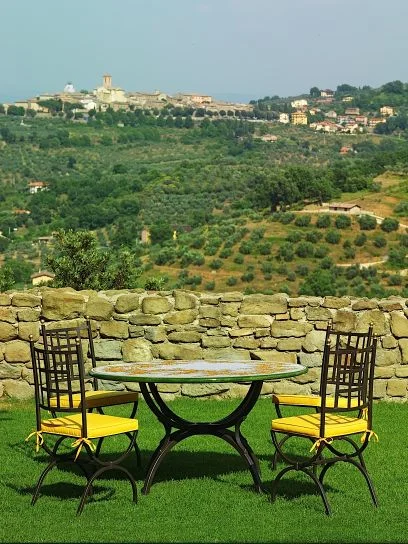 sanremo 001.jpg