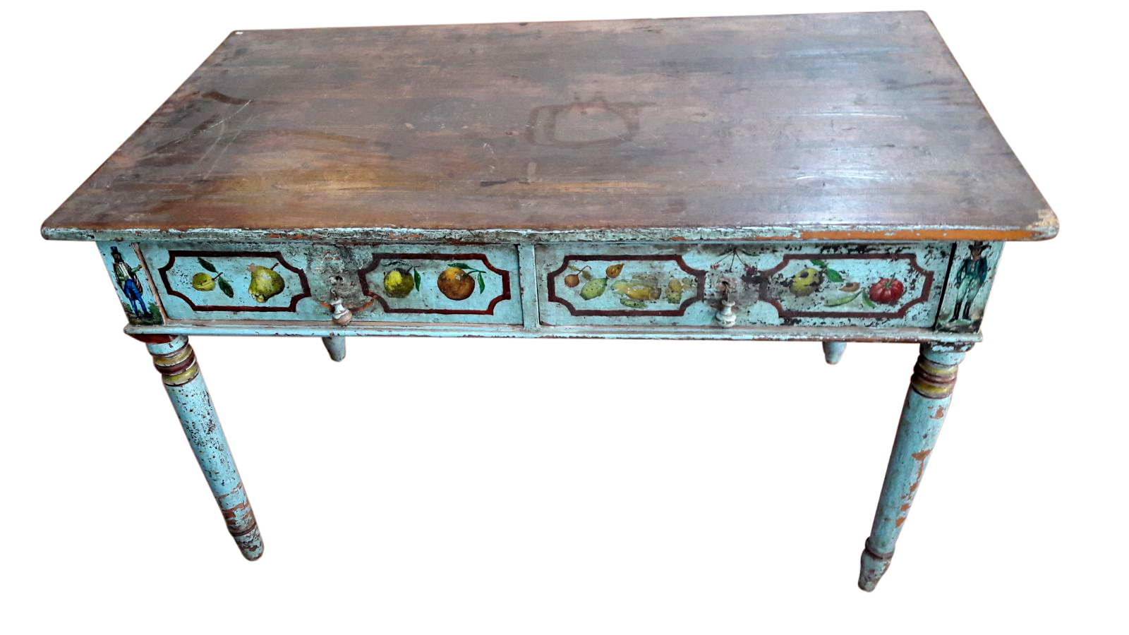 WhatsApp Image 2017-09-26 at 11.53.46 PM.jpg