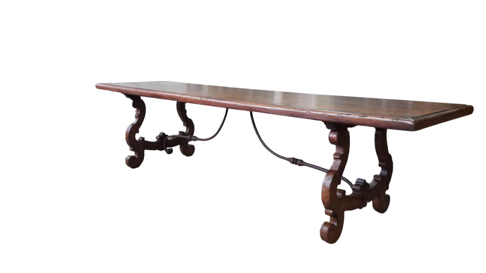 WhatsApp Image 2017-11-29 at 12.41.53 PM.jpg