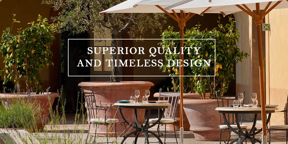 SummerDecor.jpg