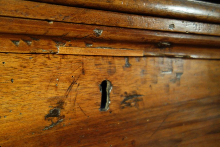 DSC05708_master.jpg