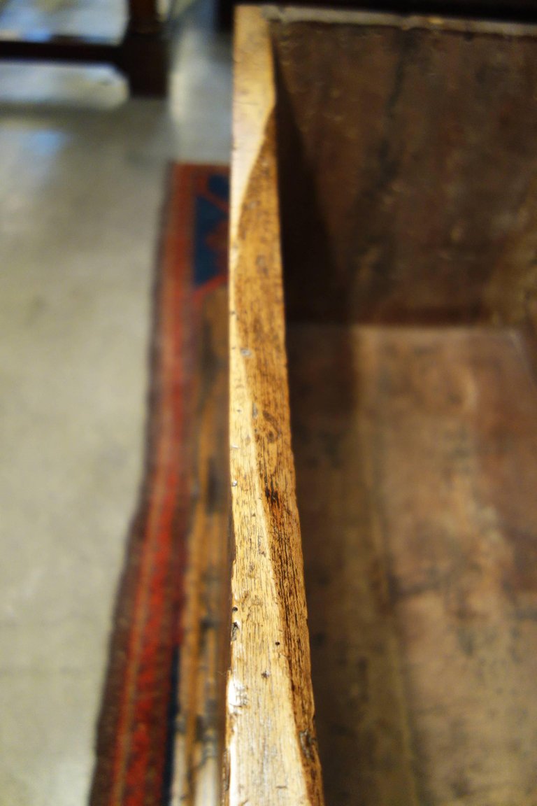 DSC05730_master.jpg