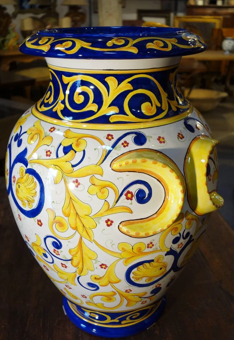 DSC05544_master.jpg