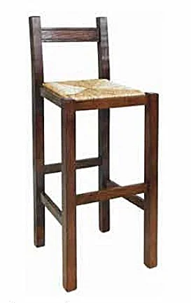 240b.jpg