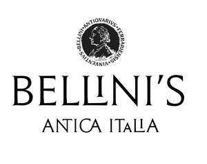 Bellini's Antique Italia