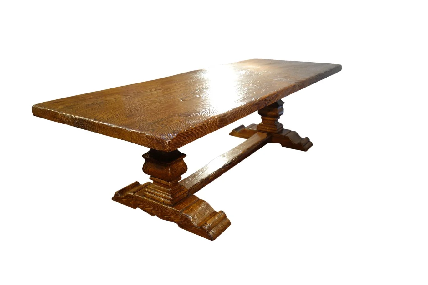 Italian Antique reproduction Tables, Dining, Desk, Coffee, Console