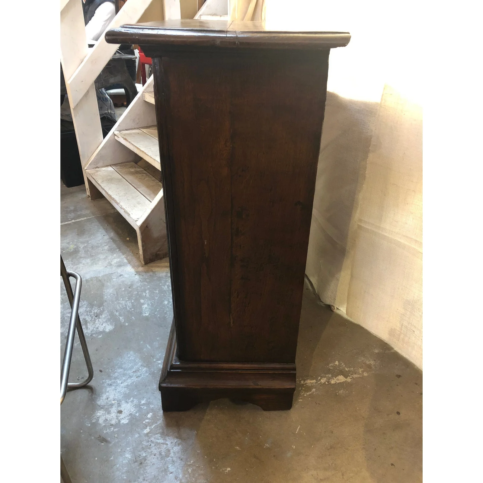 antique-italian-rustic-tuscan-farmhouse-credenza-with-1-key-door-2490.jpg
