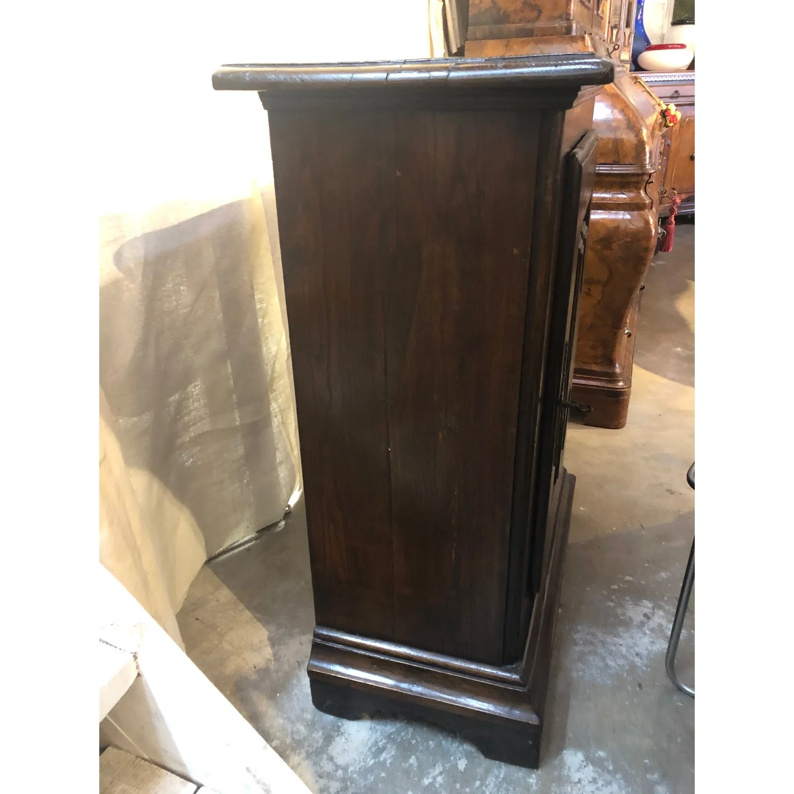 antique-italian-rustic-tuscan-farmhouse-credenza-with-1-key-door-5708.jpg