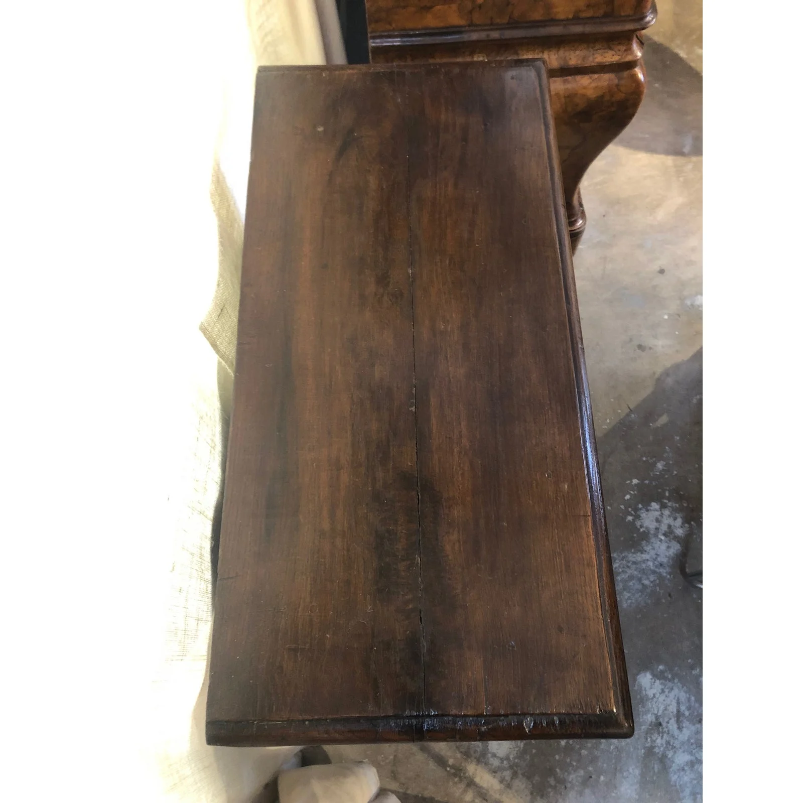 antique-italian-rustic-tuscan-farmhouse-credenza-with-1-key-door-2704.jpg